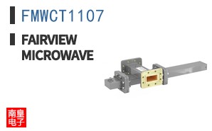 FMWCT1107 ͼƬ